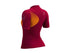 Compressport - Trail Postural SS Top (Women)